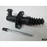 Cilindro Clutch Inf Peugeot Manager 3.0l Turbo Diesel 2011