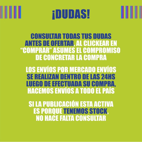 Toner Alternativo Para Brother Tn1060 Hl1200 1212w Dcp1512