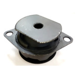 Soporte Motor Lado Diferencial Fiorino 1,7 Diesel  220013