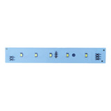 Lámpara De Nevera Para Barra De Luz Led Midea Bcd-536wkm 174