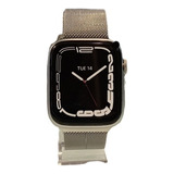 Reloj Smartwatch Hombre Xtsw56-m19 Garantía Envío Gratis