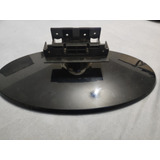 Base Tv Samsung 22 Lcd Stand Bn61-03680x