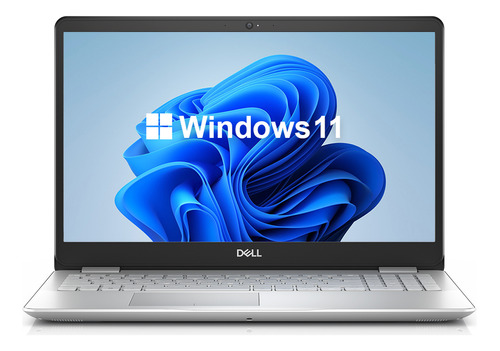 Notebook Dell Inspiron 5584 Core I7 8 Ger 16gb Ssd 512gb