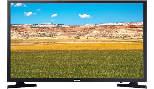 Smart Tv 32 Pulgadas Hd T4300a Samsung