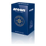 Areon Perfume Vidro 50ml - Verano Azul Ref:1633