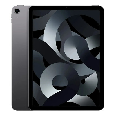 Ipad Air 4 64gb | Mercado Livre