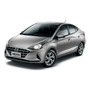 Calcule o preco do seguro de Hyundai Hb20 Sedan Platinum 1.0 Tgdi Mt ➔ Preço de R$ 99790
