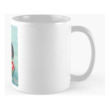 Taza Awesome Bowl Tiempo De Repuesto Retro Vintage Calidad P