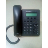 Telefone Ip Grandstream  Gxp 1405