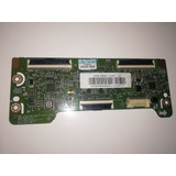 Tcom T Com Para Samsung Un40j5200dg