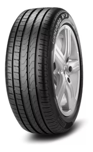 Neumático Pirelli P7 Cint 205/55r16