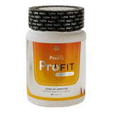 Profit Thermogenic - Imediato