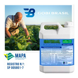 Gel De Plantio/hidrogel/gel Agrícola - 4 Kilos - O Melhor