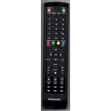 Control Remoto Original Para Smartv Marca Polaroid