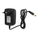 Adaptador De Corriente Universal 5v 3a Portátil Ligero De Ba