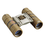 Binocular Essentials 8x21 Camuflaje Tasco