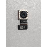 Camara Trasera Motorola  Moto G7 Power Original 