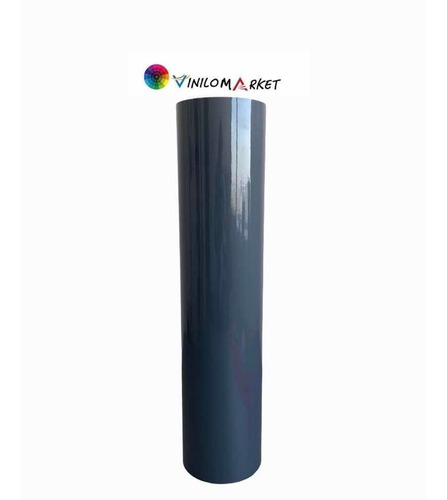 Vinilo Adhesivo De Corte Mate Y Brillante De 61 Cm X 50 Mts