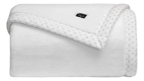 Cobertor Casal Kacyumara Blanket High 700 180x220 Cm 344771