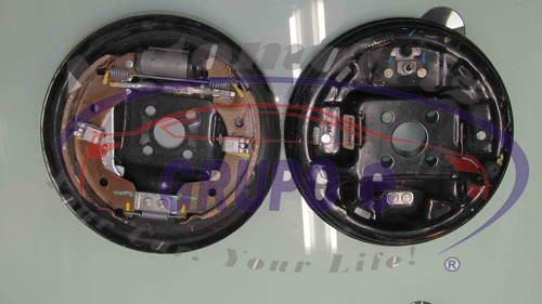  Porta Balatas Versa Accesorios 2012 2013 2014 2015 Nissan 