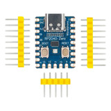 Rapsberry Pi Pico Rp2040zero Dual Core