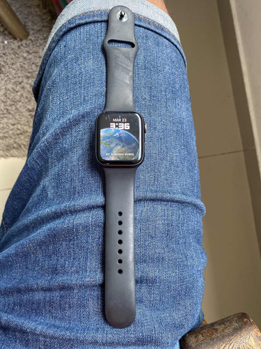 Apple Watch Serie 5