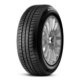 Promo X2 Cubiertas Firestone F-700 88t 185/70 R14