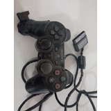 Control Play Station 2 Para Piezas Serie 296