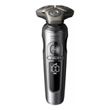 Philips S9000 Prestige Barbeador Wet & Dry + Aparador E Case