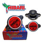 Tapa Radiador Nissan Tiida 06-11 1.8l Cb 0.9 Nissan Hikari