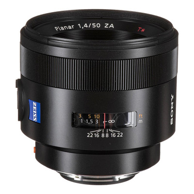 Zeiss Contax Planar 50mm F1.4 | MercadoLivre 📦 Zeiss Contax Planar 50mm F1.4 | MercadoLivre 📦