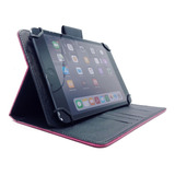 Funda Estuche Zira Universal Tablet 7' Pulgadas Inteligente