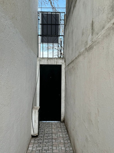 Venta Casa Pasillo Interno Unica Rosario - Imagen 3