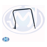 Brazo Y Soporte De Espejo  Vw Camion 04/ Mj21576