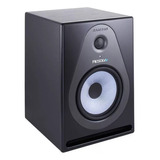 Samson Resolv Se8 Monitor De Estudio 100w 2 Vías Individual