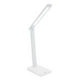 Lampara Led Escritorio Recargable Philco Dl367 / Tecnocenter