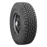 Toyo 245/65r17 Open Country At3 111t Owl Xl