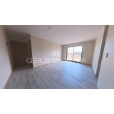 Departamento En Arriendo De 3d-2b En Quillota