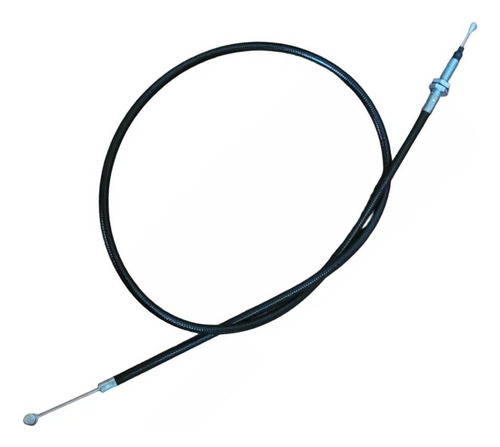 Cable Acelerador Kawasaki Gto 110 Doble La Colmena Fas