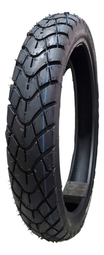 Llanta 90/90-18 Power Tire Tl Uso Sin Camara Ft180ts Ft125ts