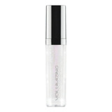 Potenciador De Labios Gloss Voluminizador Catrice Cor 070