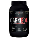 Carnibol 907g Chocolate