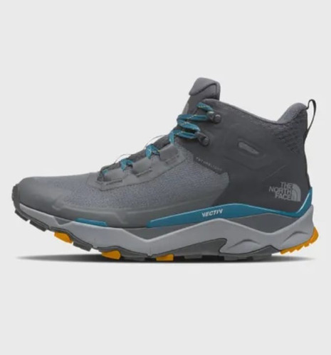 Zapato The North Face Vectiv Exploris Mid Futurelight