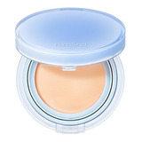 Rom&nd Bare Water Cushion Spf 38 Pa+++ Tono 04 Beige23