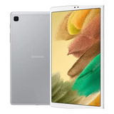 Tablet Samsung Galaxy Lite A7 8.7 Pul 32 Gb Ram 3 Gb Wifi