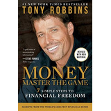 Book : Money Master The Game: 7 Simple Steps To Finan (7865)