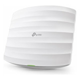 Access Point Eap223 Ac1350 Eap225 Sin Fuentembps Ap Gigabit