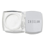 Sheglam Shein Birthday Skin Primer Facial Pigment Perfector