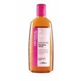 Shampoo Obopekal Sin Sal 500g