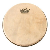 Remo M6-s800-s4-sd003 Parche Skyndeep Bongo Lp 8 Pulgadas